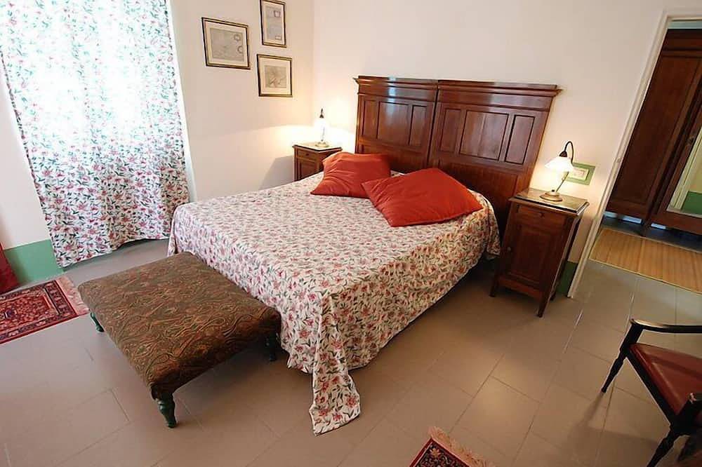 Vakantiehuis Busani by Interhome in Salsomaggiore Terme, Provincie Parma