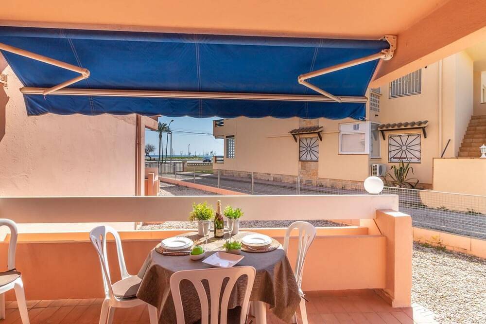 Appartamento vacanze a Costa Brava a partire da 169€ a notte