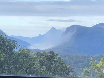 Cottage for 4 People in Queensland, Australia, Photo 4