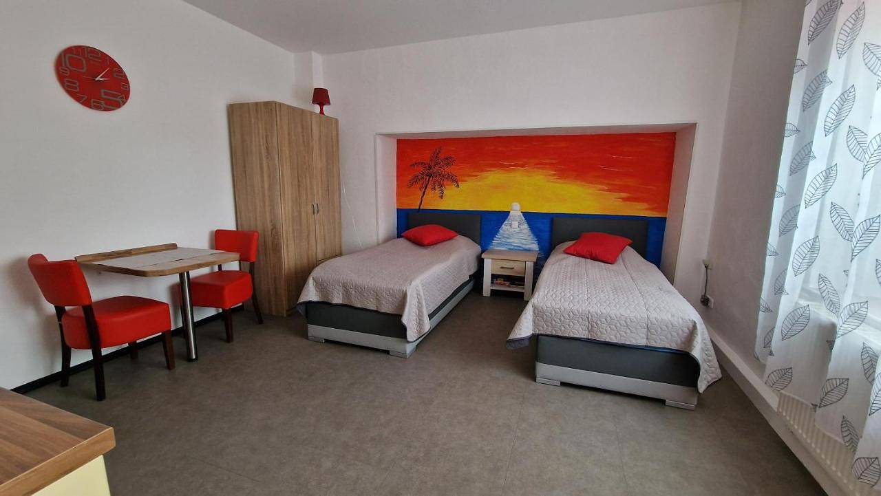 Ganze Wohnung, Apartment in Bärenstein, Erzgebirge