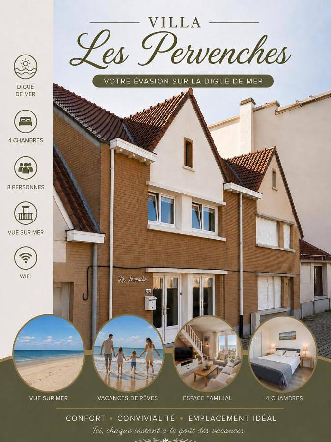 Location de vacances pour 8 personnes, avec jardin dans Office De Tourisme Du Pays De Bray