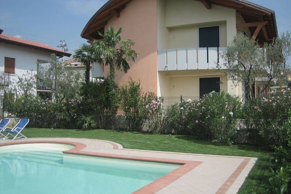 Appartamento vacanze a Lazise a partire da 125€ a notte