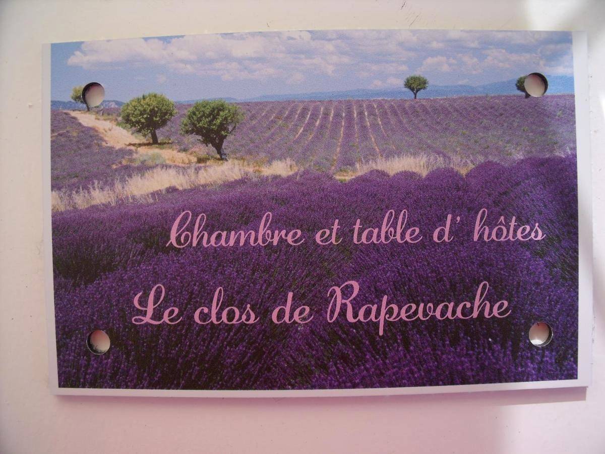 Chambre & Table d'hôtes le clos de Rapevache in Saint-Martial-de-Valette, Parc naturel régional Périgord-Limousin
