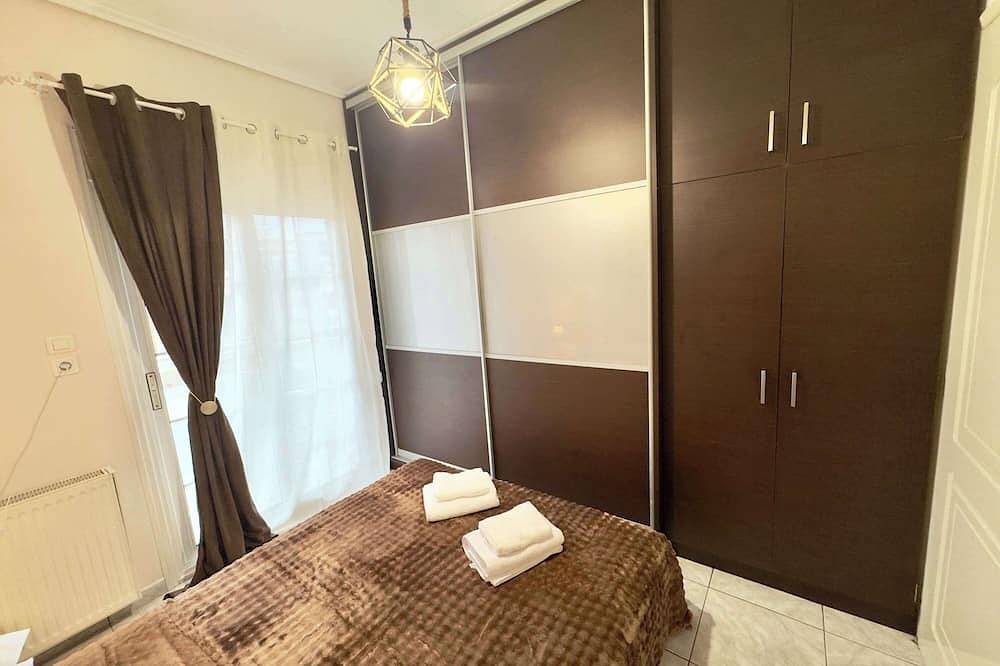 Apartamento entero, Volos Quiet Anchor Su in Nea Ionia, Magnisia