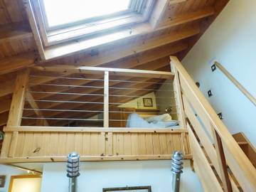 Holiday Rental for 2 People in North Uist, Outer Hebrides, Photo 3