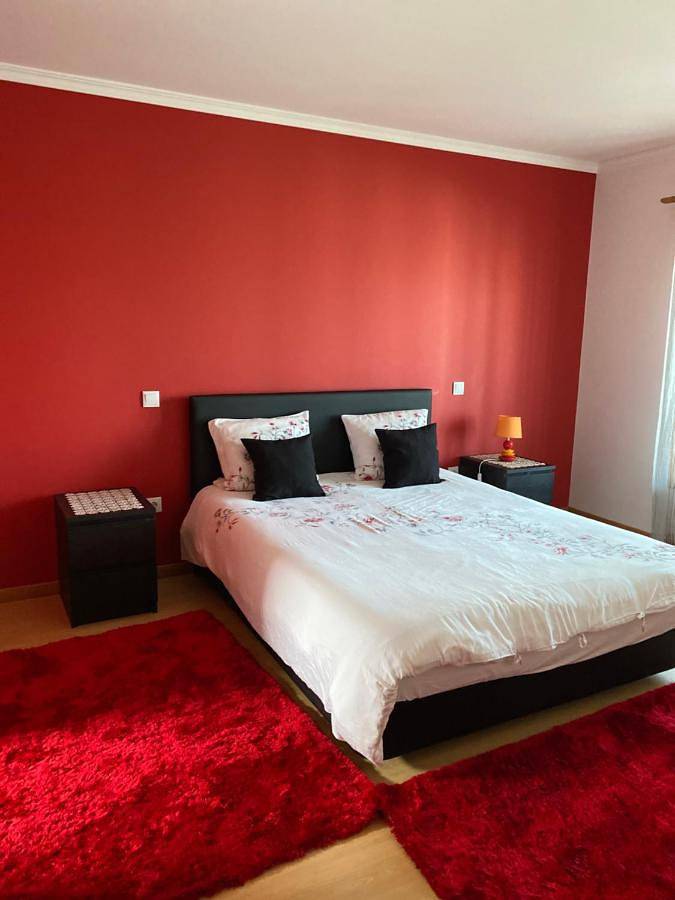 Four-Bedroom House in Murtosa, Distrito de Aveiro