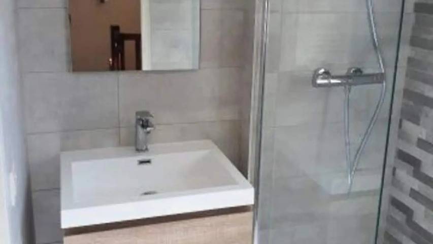 Gîte pour 7 personnes, avec Piscine dans Office De Tourisme De Moliets Et Maa - 4