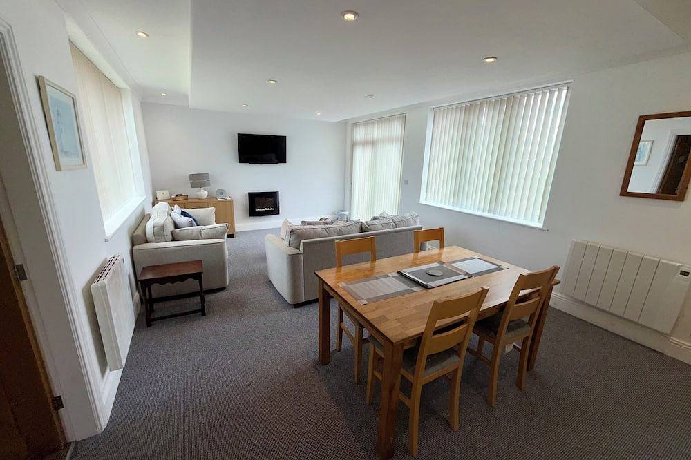 Casa vacanza a Filey a partire da 157€ a notte