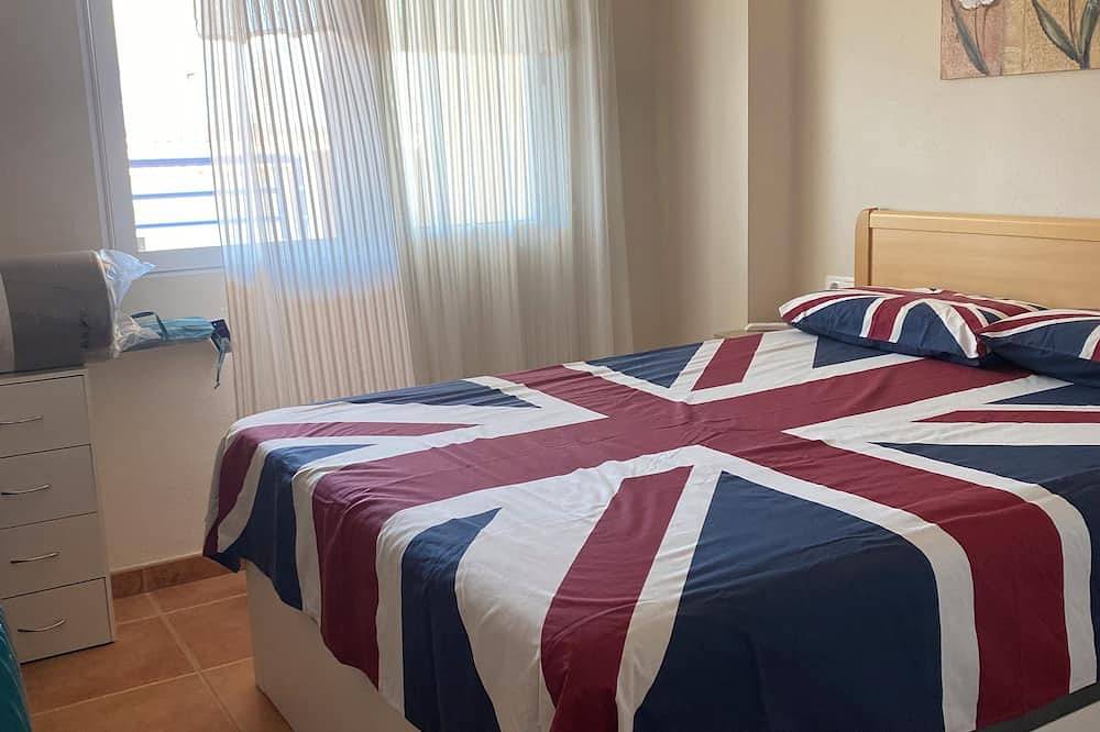 Ganze Wohnung, Ivan's House in Playa de Tavernes de la Valldigna, Tavernes de la Valldigna