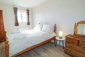 Cottage for 4 People in County Fermanagh, Photo 2