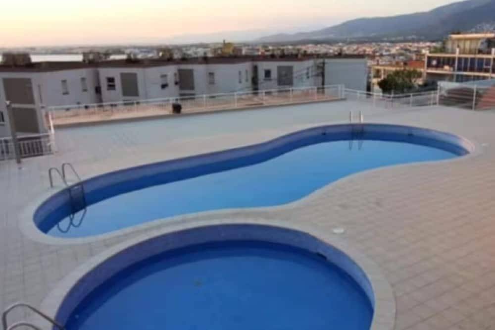 Appartamento vacanze a Costa Brava a partire da 85€ a notte