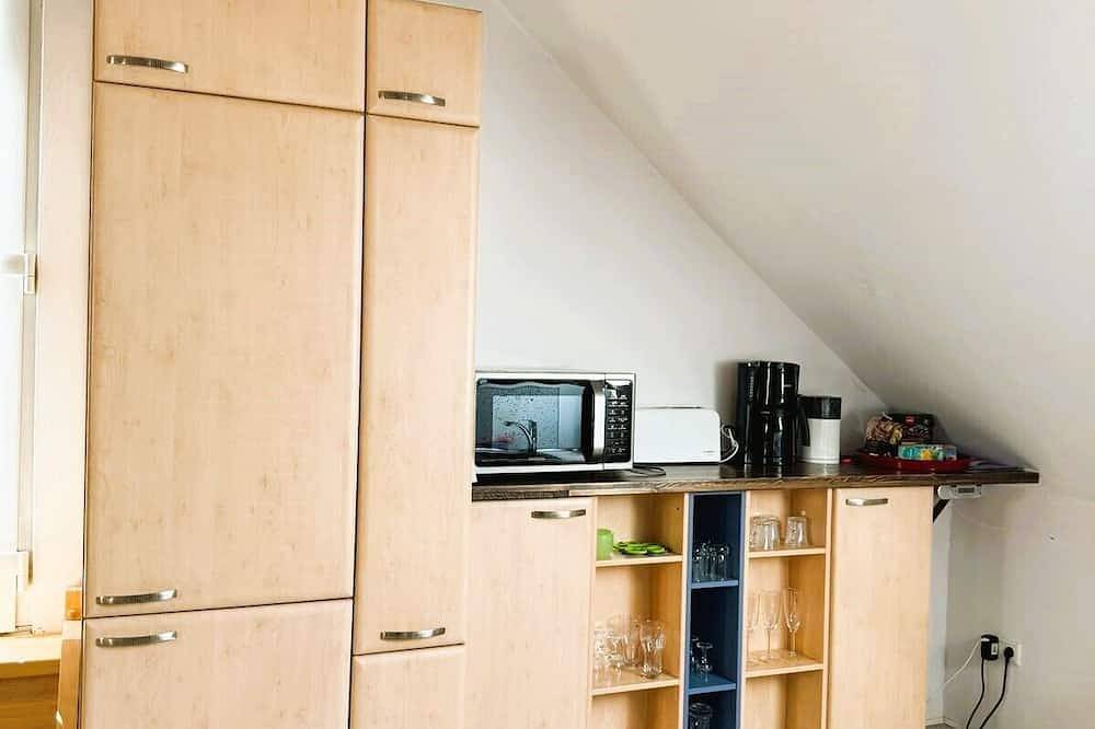 Ganze Wohnung, Komplette Ferienwohnung, Handwerkerwohnung, Gästewohnung in Schwanewede, Bremerhaven Cuxhaven