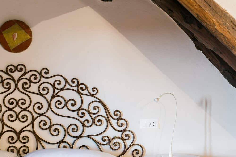 Private Villa, Pool, Whirlpool, kostenloses Wi-Fi, Siena in Sovicille, Chianti