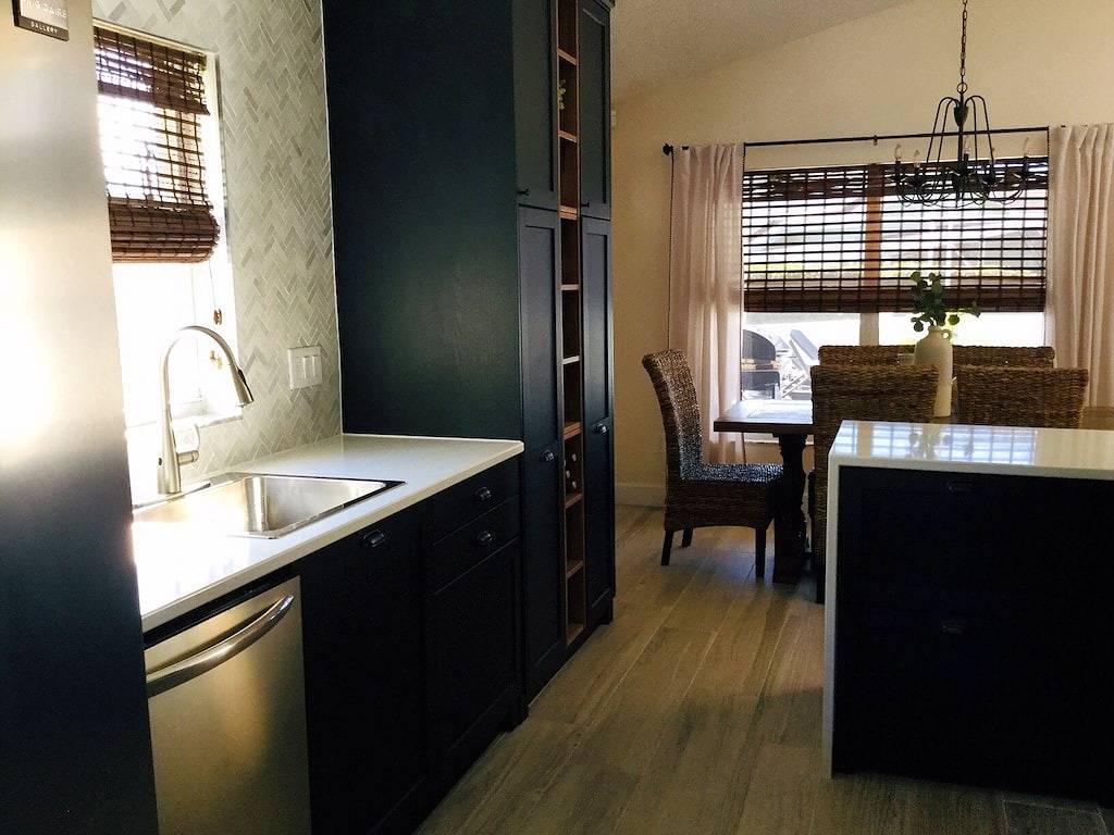 Setzen Sie etwas Magie in Ihren Urlaub. Disney nur 20 Minuten entfernt! in Haines City, Zentral Florida