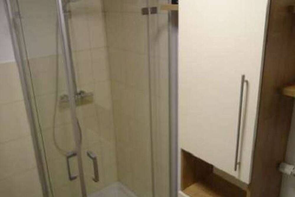 Geheel appartement, Appartement Angelika in Bad Schallerbach, Bezirk Grieskirchen