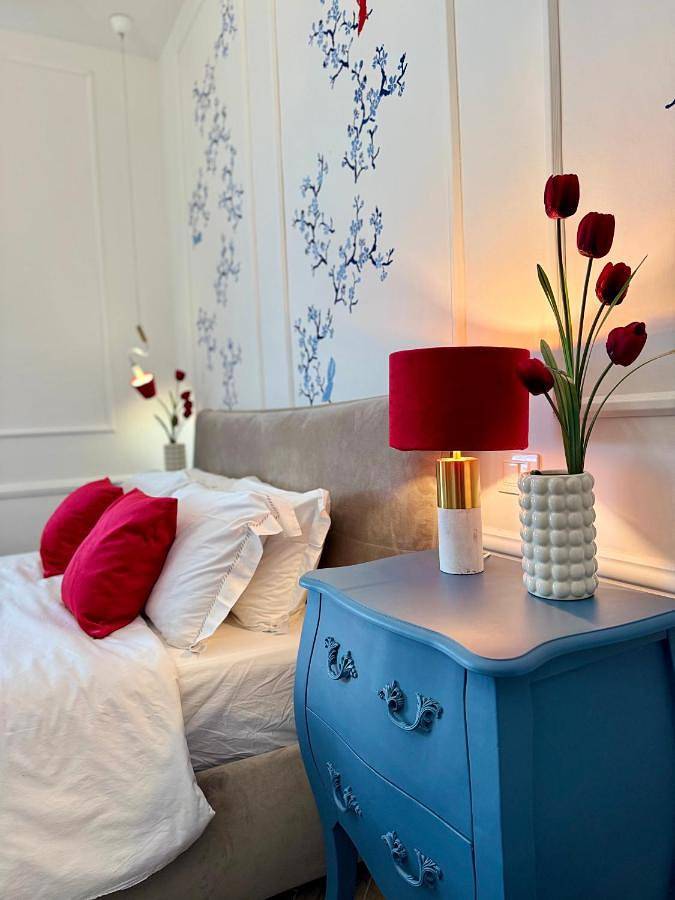 Umi B&B in Giulianova, Giulianova (Commune)