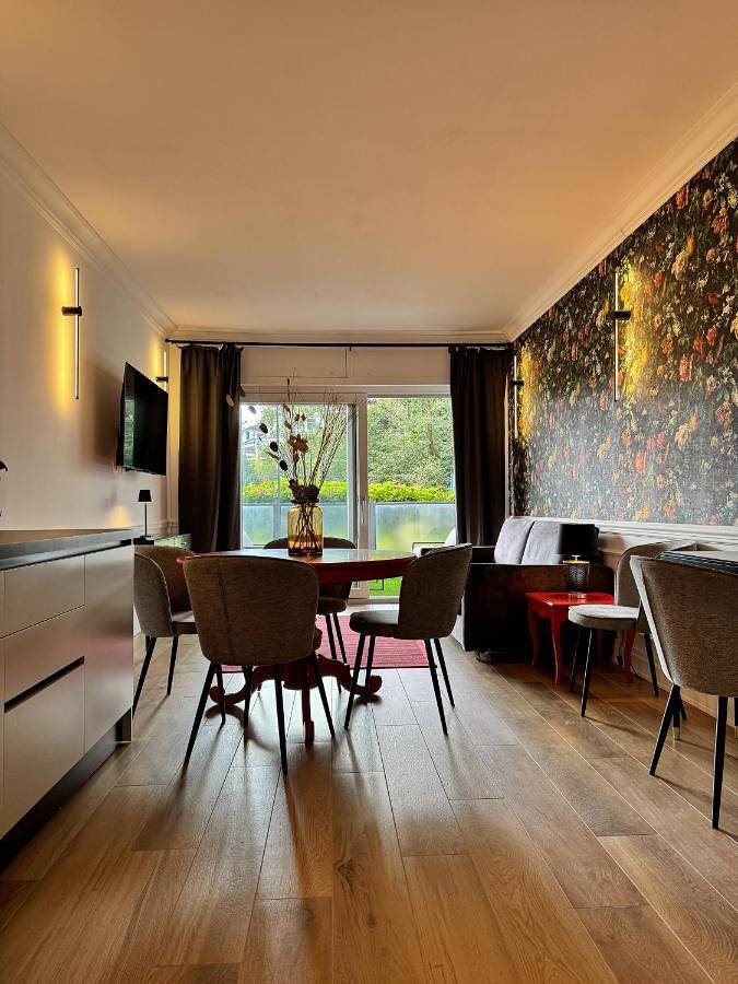 Sense Rooms in Baveno, Comune di Baveno