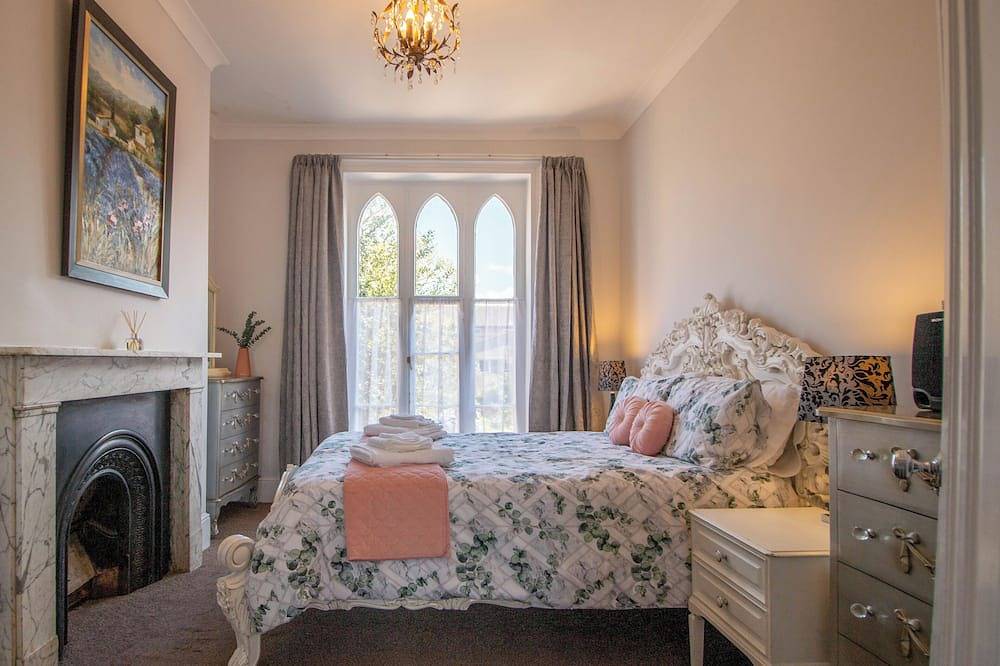 Geheel appartement, Grand Suite | Heart of Herne Bay | 300m from beach in Herne Bay, Kent