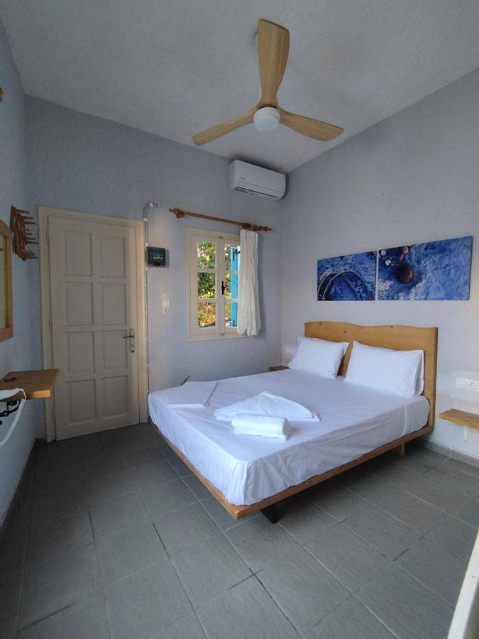 Maison d’hôte pour 2 personnes