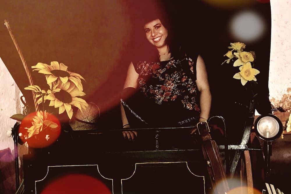 Gîte pour 5 Personnes dans Charix, Nantua