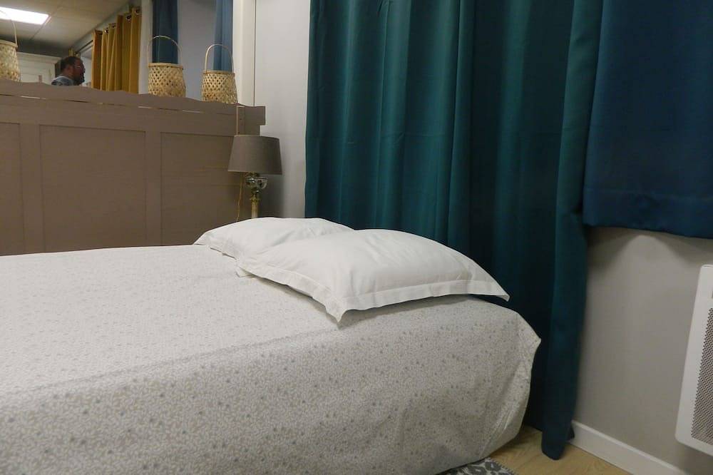 Apartamento entero, Loft \"La Lusitanie \" in Morteau, Doubs (desambiguación)