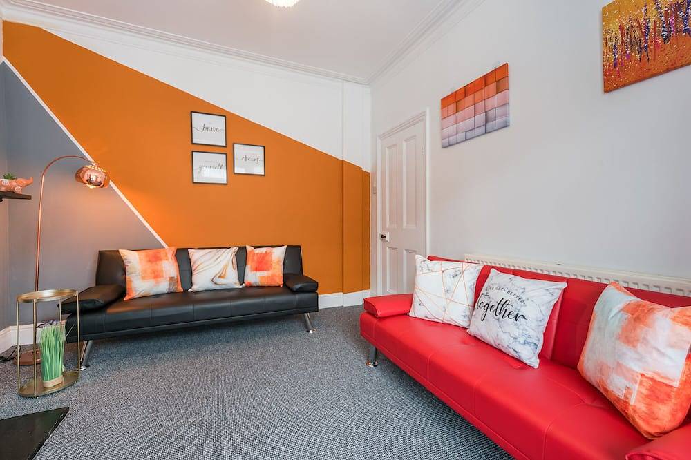 Streams of Joy By Jesouth in Kingston-upon-Hull, Yorkshire and the Humber