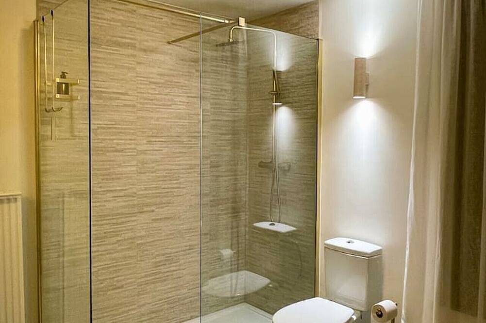 La Porte Rouge - Oudenaarde in Oudenaarde, Ostflandern