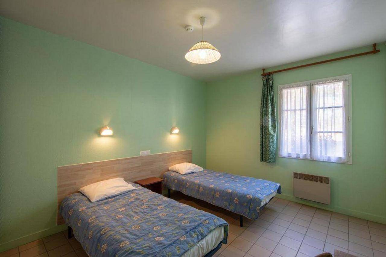 Maison spacieuse à Nevoy avec jardin de 200 m², idéal pour groupes ! in Nevoy, Région de Montargis