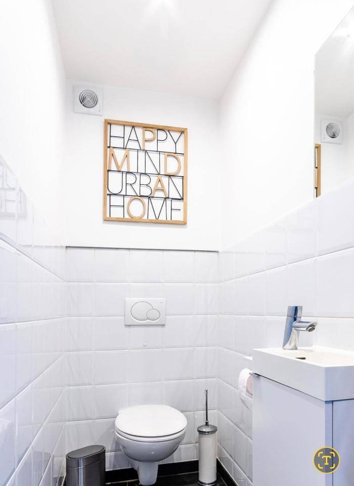 Location de vacances pour 12 personnes, avec jardin et vue à Zaventem - 4