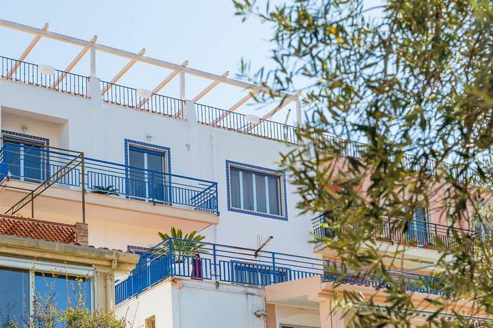 B&b per 2 persone, con Giardino a Arbatax