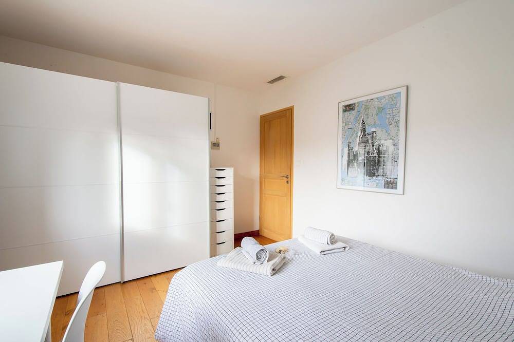 Villa du Soleil-Pool & Parking-Wifi-Clim - Near Montpellier and the sea in Clapiers, Montpellier region