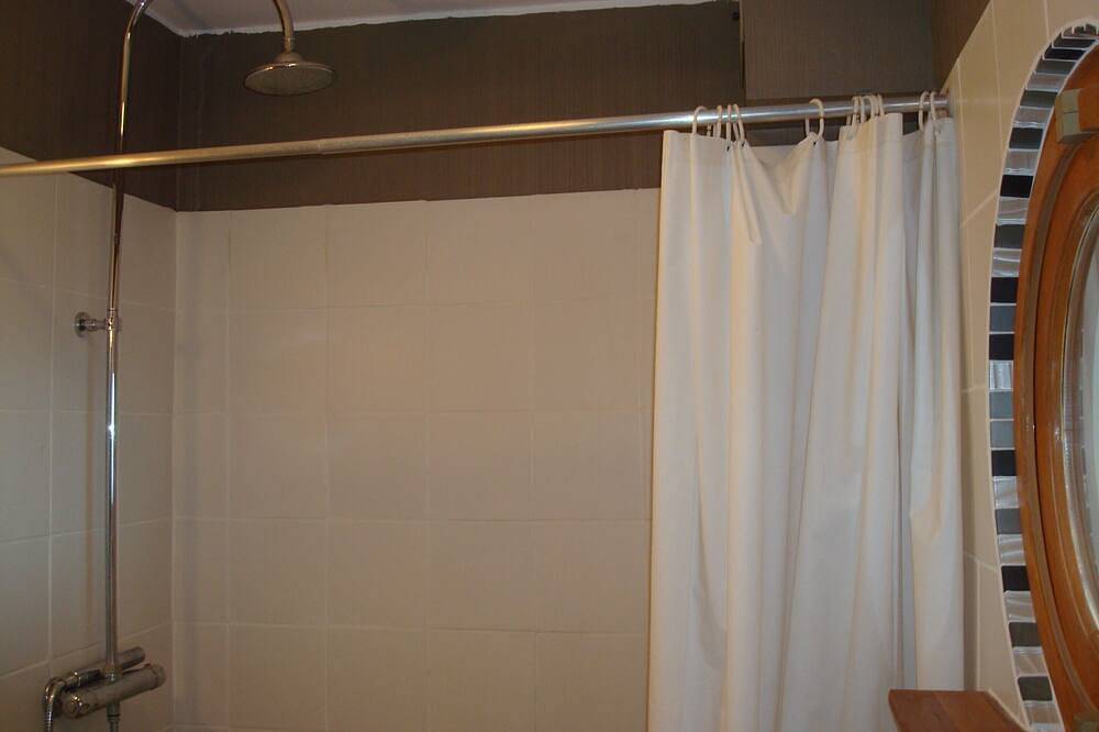 Geheel appartement, Appartement Quiberon ------------------------------------------------ ------------ in Quiberon, Côte des Mégalithes
