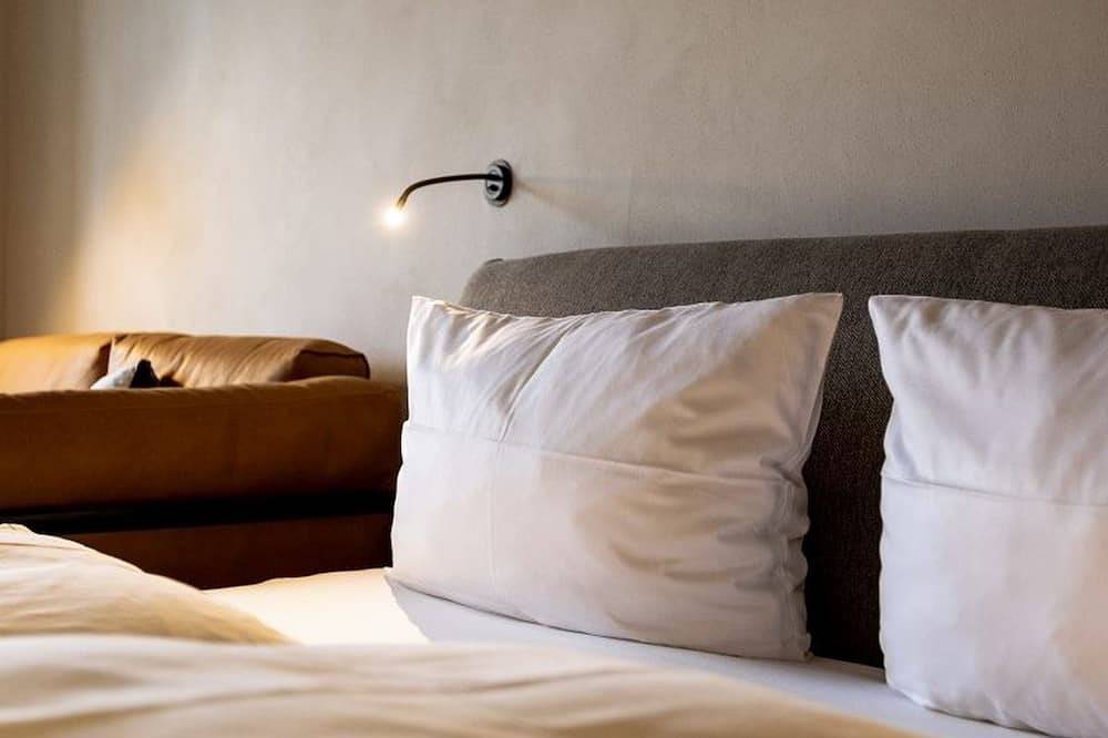 Ganze Wohnung, M Design Doppelzimmer in Langscheid (Sorpesee), Sundern