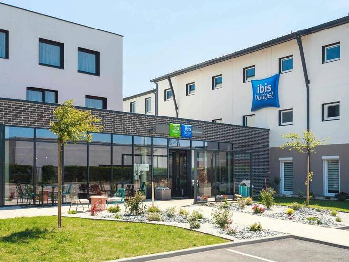 Hôtel pour 3 personnes, avec jardin, animaux acceptés