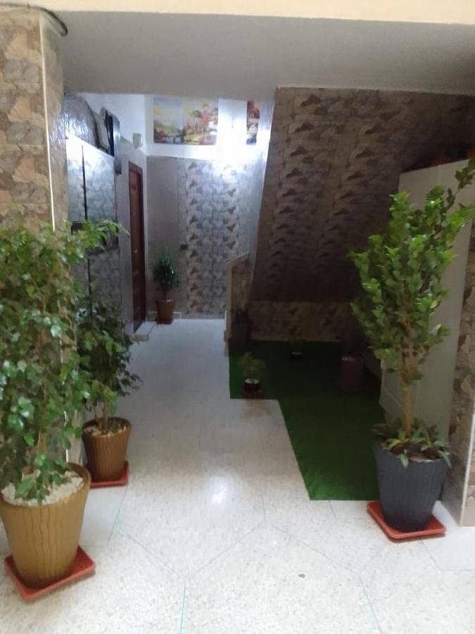 Gîte pour 5 personnes à Meknès - 3