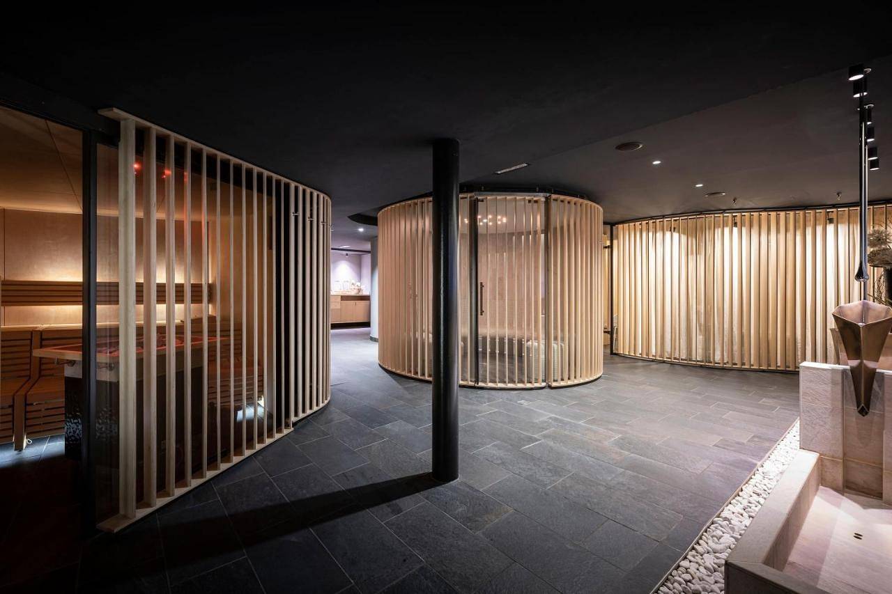 Post Hotel - Tradition & Lifestyle Adults Only in San Candido, Karnischer Hauptkamm