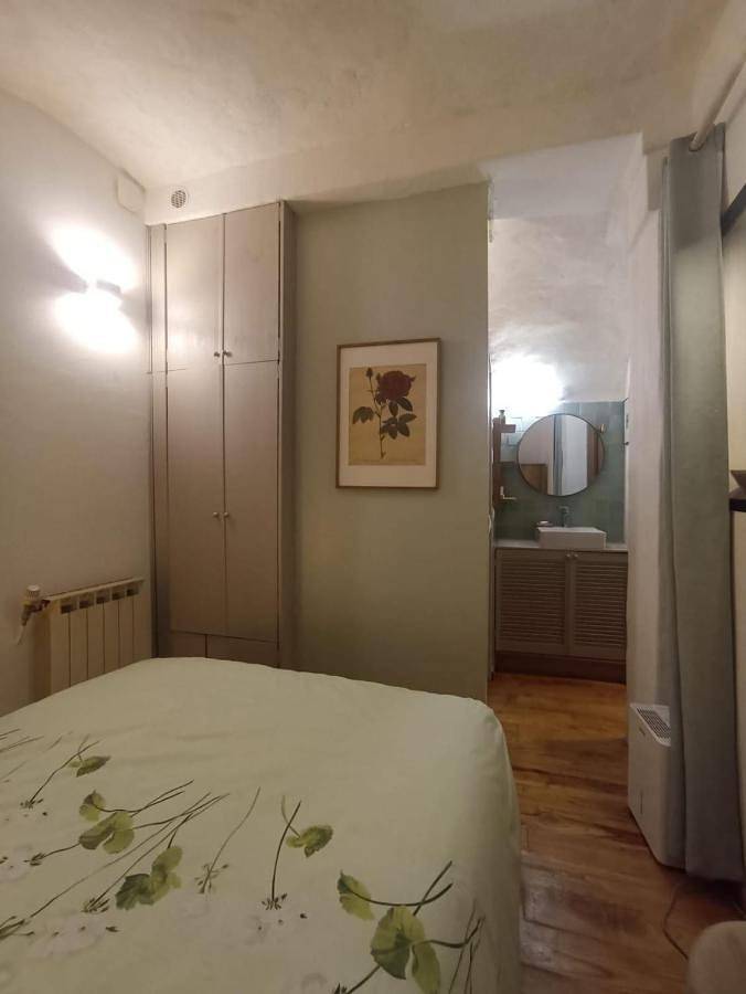 Gîte pour 2 personnes à Sumène - 2