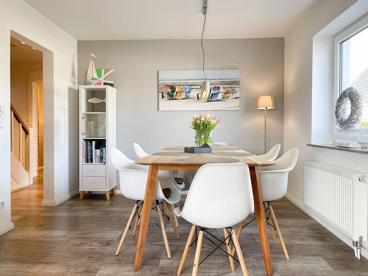 Ferienhaus für 5 Personen in Timmendorfer Strand, Südliche Ostseeküste