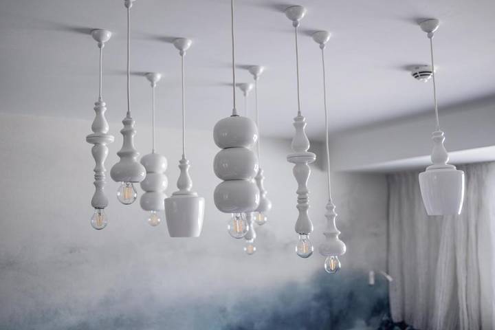 Chambre d’hôte pour 2 personnes, avec terrasse, animaux acceptés à Bolzano - 4