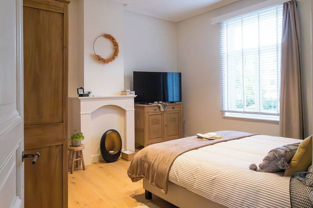 Prestige Ieper - Ultimate luxury in Ypres in Ypern, Westflandern