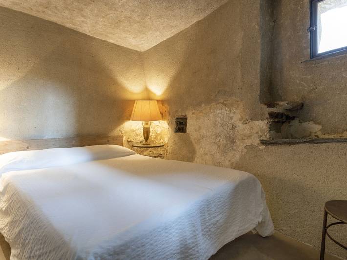 Ferienwohnung für 7 Personen, mit Balkon und Terrasse in Pietrabruna - 3