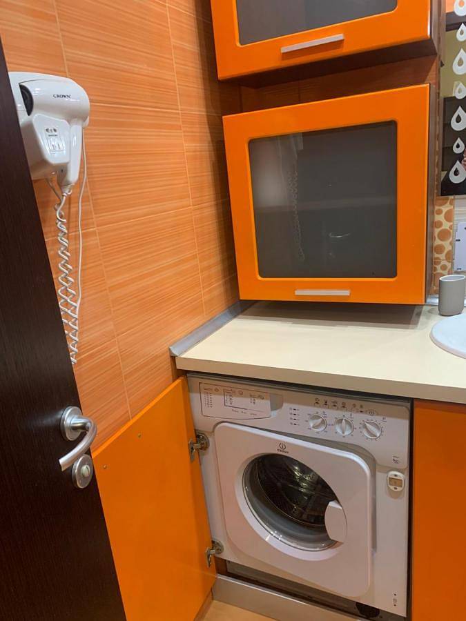 Ganze Wohnung, Golden Sands Rentals Apartments in Varna, Oblast Varna