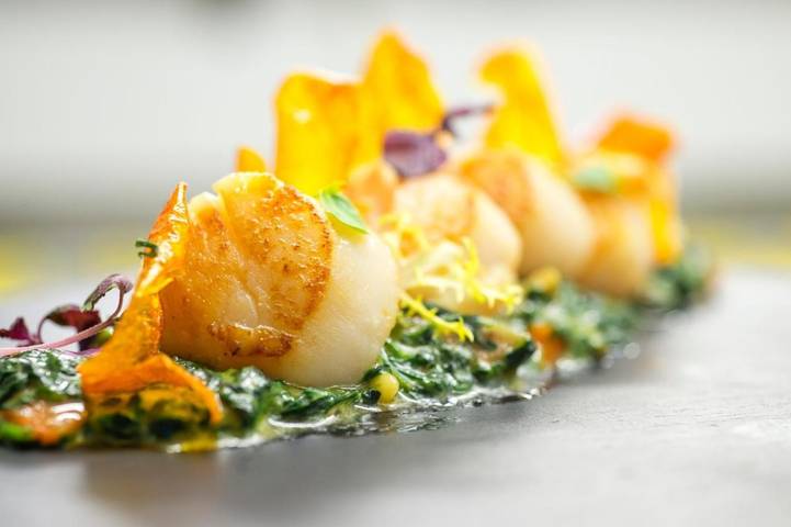 Finca für 2 Personen, mit Whirlpool und Garten sowie Pool und Sauna in Katalonien - 2