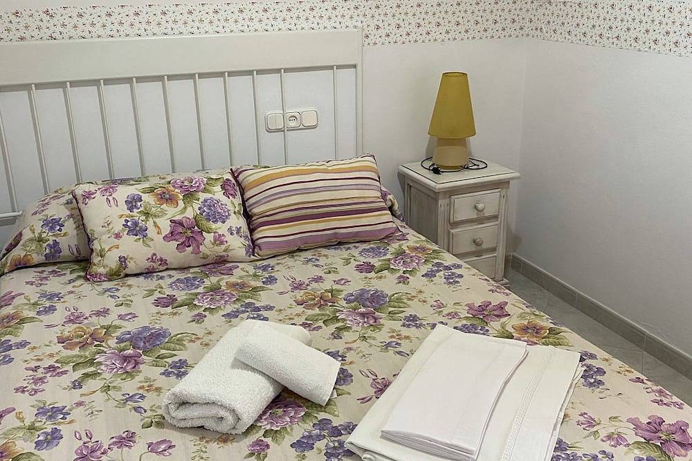 Ganze Wohnung, Apartment in Prado del Rey Sierra de Grazalema in Prado del Rey, Pueblos Blancos