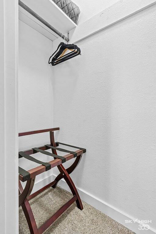 Benton Bungalow - Foodies, Arts, Bikes in Bentonville, Ozark Mountains