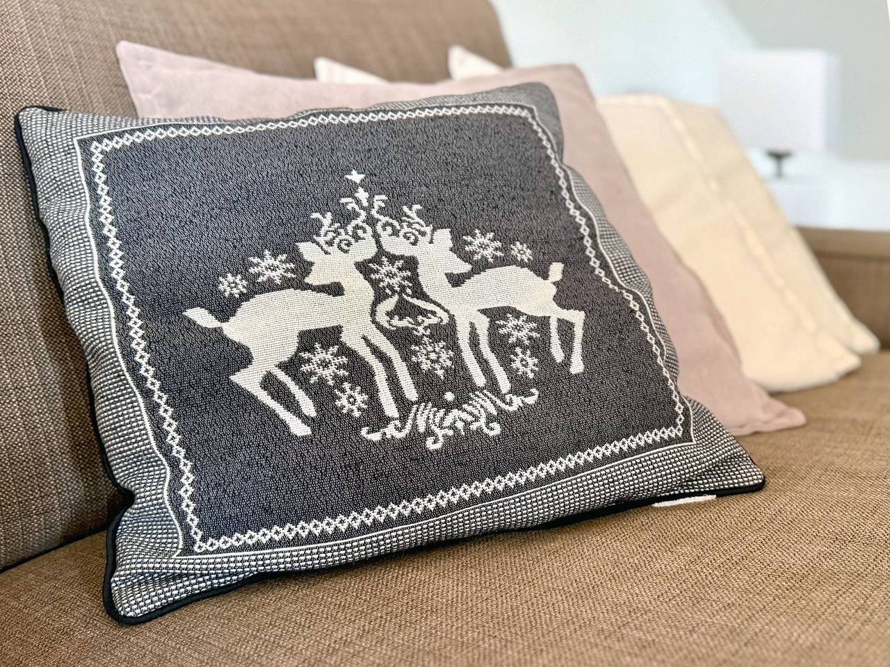 Ganze Ferienwohnung, Königlicher Schloss- und Alpenblick in Schwangau, Bayerisch Schwaben