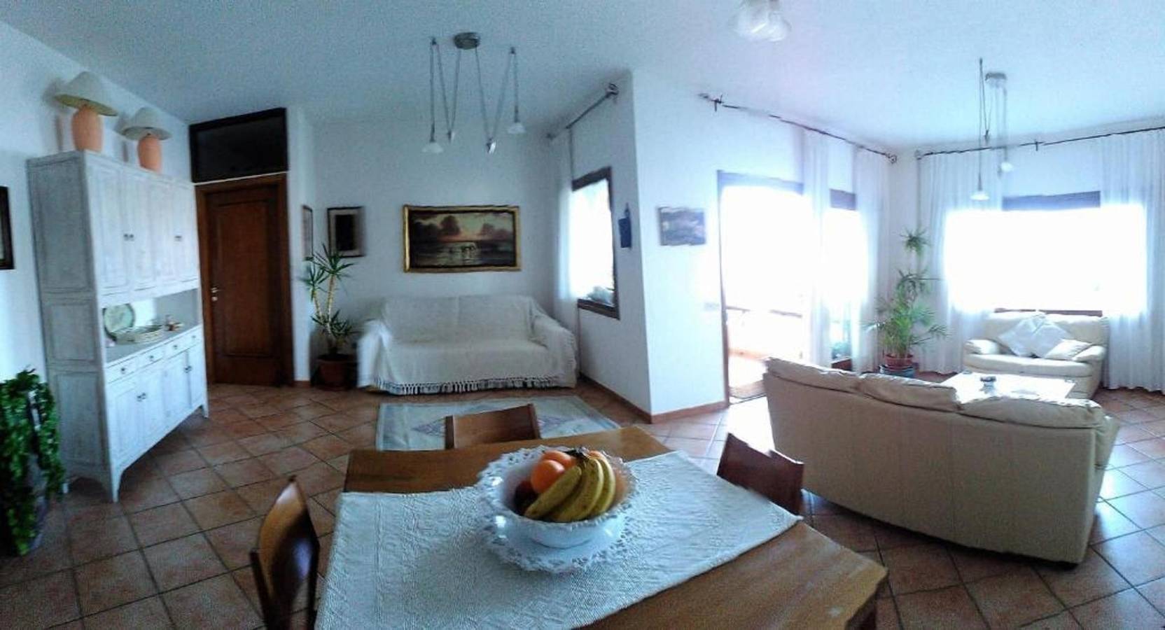 Entire apartment, Apartment Asteroidea close to the Beach with Sea View, Terrace & Wi-Fi in Cannigione, Costa Smeralda