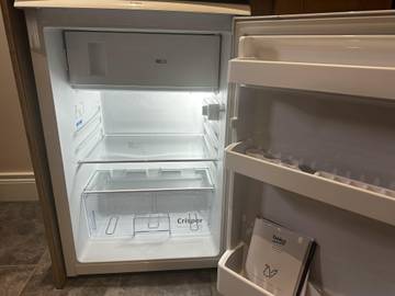 Barn for 4 People in County Down, Ulster, Photo 4