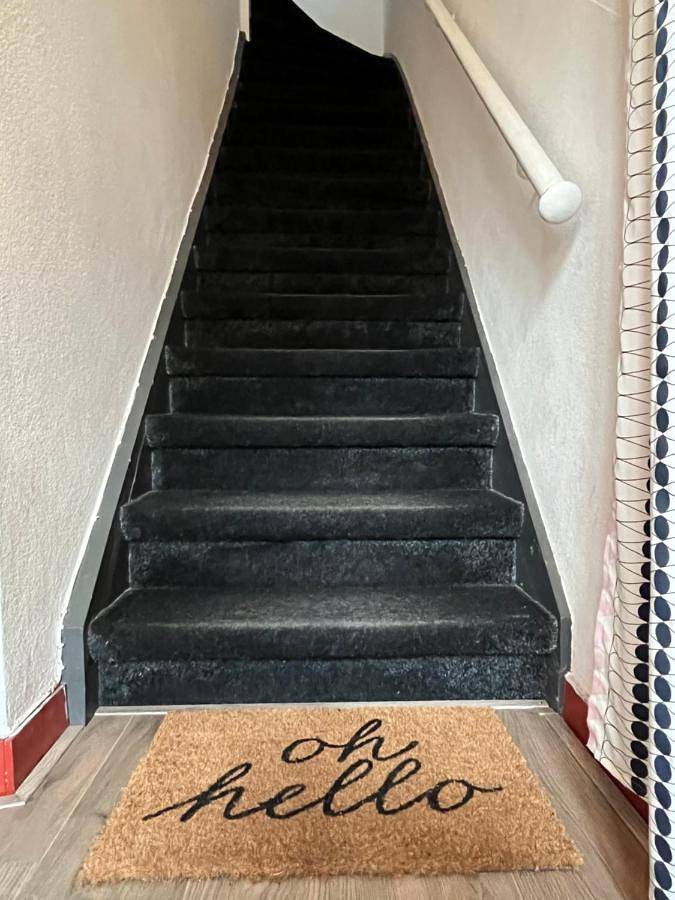 Gîte pour 4 personnes, avec jardin et terrasse à Assen - 4