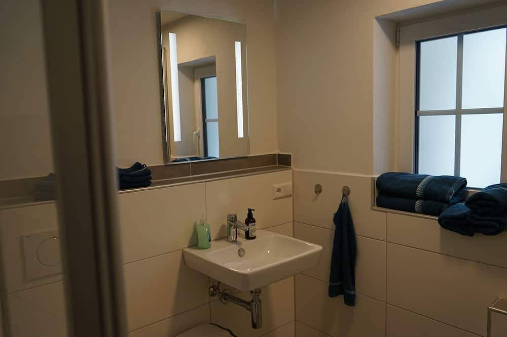 Café Canapé Ferienwohnung neu - Nähe Bodensee, Allgäu in Ravensburger Spieleland, Ravensburg